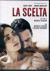 LA SCELTA