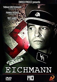 EICHMANN