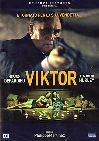 VIKTOR