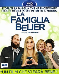 La famiglia Belier