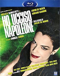Ho ucciso Napoleone