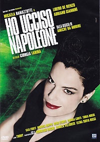 HO UCCISO NAPOLEONE