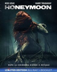 Honeymoon