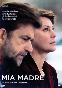 MIA MADRE