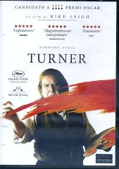 TURNER