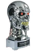 TERMINATOR 2 : Il giorno del giudizio - Millennium Edition