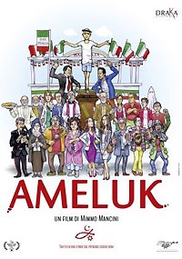 AMELUK