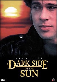 THE DARK SIDE OF THE SUN