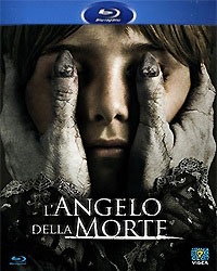 L'angelo della morte