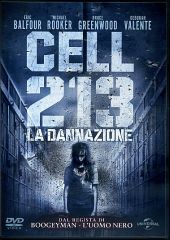 CELL 213
