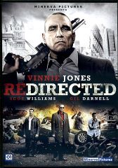REDIRECTED