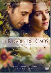 LE REGOLE DEL CAOS