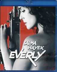 Everly