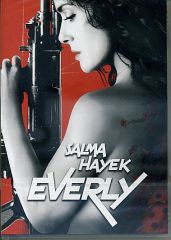 EVERLY