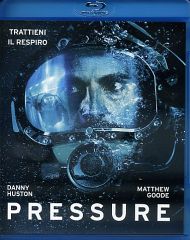 Pressure 