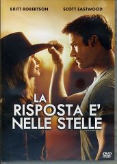 LA RISPOSTA E' NELLE STELLE