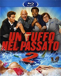 Un tuffo nel passato 2