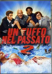 UN TUFFO NEL PASSATO 2