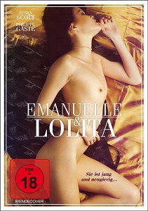 EMANUELLE & LOLITA