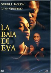 LA BAIA DI EVA