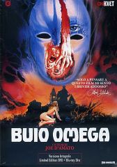 Buio Omega