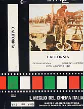 CALIFORNIA