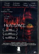 HEADSPACE  