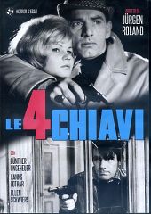 LE 4 CHIAVI