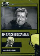 UN SECCHIO DI SANGUE 