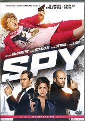 SPY