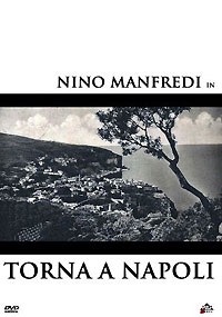 TORNA A NAPOLI