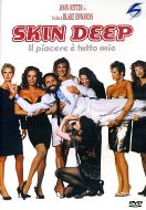 SKIN DEEP
