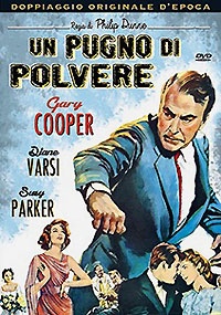 UN PUGNO DI POLVERE