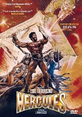 HERCULES 