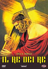 IL RE DEI RE   (1927)