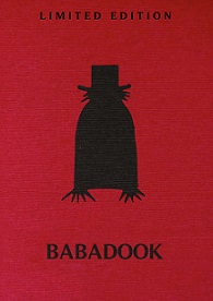 Babadook 