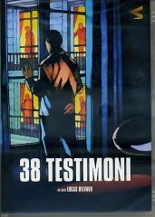 38 TESTIMONI 