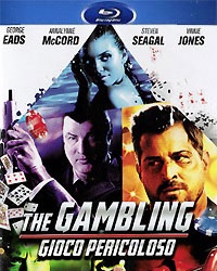 The Gambling