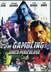 THE GAMBLING
