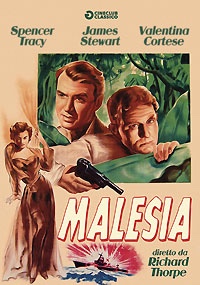 MALESIA