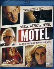 Motel