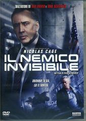 IL NEMICO INVISIBILE