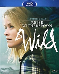 Wild