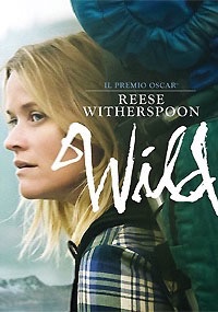 WILD