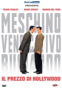 IL PREZZO DI HOLLYWOOD 