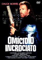 OMICIDIO INCROCIATO