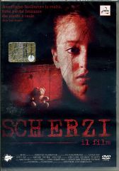 SCHERZI - Il film