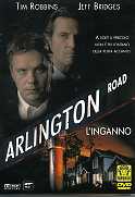 ARLINGTON ROAD 