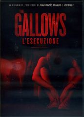 The Gallows