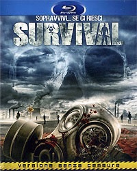 Survival